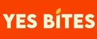 Yes Bites Franchise