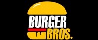 The Burger Bros.