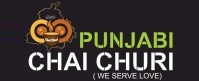 PUNJABI CHAI CHURI