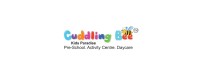 Cuddling Bee Preschool