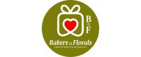 Bakers And Florals