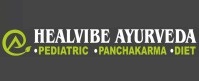 HealVibe Ayurveda Kidney Care Center