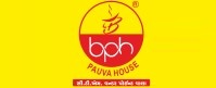 Balaji Pauva House