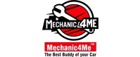 Mechanic4Me