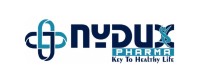 Nydux Pharma