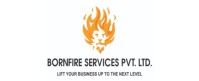Bornfire Services