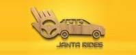 Janata Rides