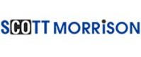 Scott Morrison