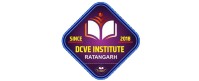 Divya Council Of Vocational Education Institute