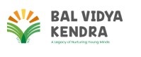 Bal Vidya Kendra