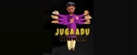 Jugaadu Chaiwala