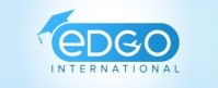 Edgo