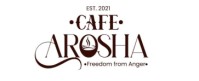 Cafe Arosha