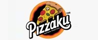 Pizzaku