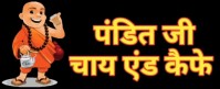 Pandit Ji Chai N Cafe