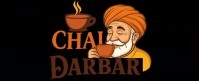 Chai Darbar