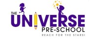 The Universe PreSchool