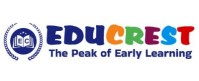 Educrest Preschool