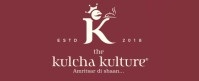 The Kulcha Kulture