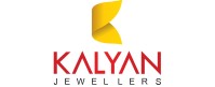 Kalyan Jewellers