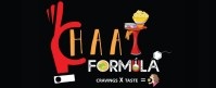 Chaat Formula