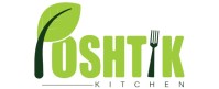 Poshtik Kitchen