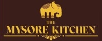 The Mysore Kitchen