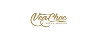 Veachoc