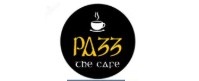 Pazz The Cafe
