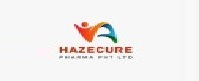 Hazecure Pharma