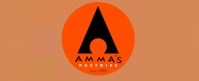Amma's Pastries