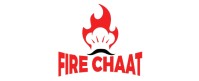 Fire Chaat