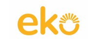 Eko