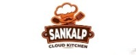 Sankalp Cloud Kitchen
