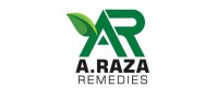 A Raza Remedies