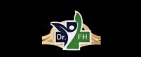 Arsh Ayurvedic Clinic