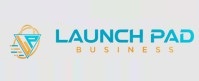 Launchpad