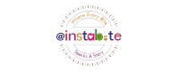Instabite
