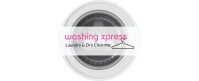 Washing Xpress