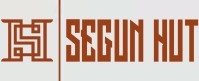 Segun Hut