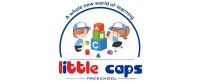 Little Caps Preschool