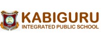 Kabiguru Integrated Public School