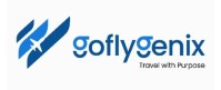 GoFlygenix