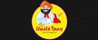 Uncle Tony