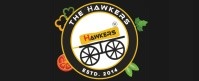 The Hawkers