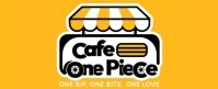 Cafe One Piece