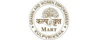 Kulpvriksha Mart