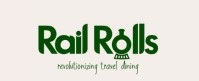 Rail Rolls