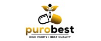 Purobest