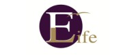 Evitalife Pharma